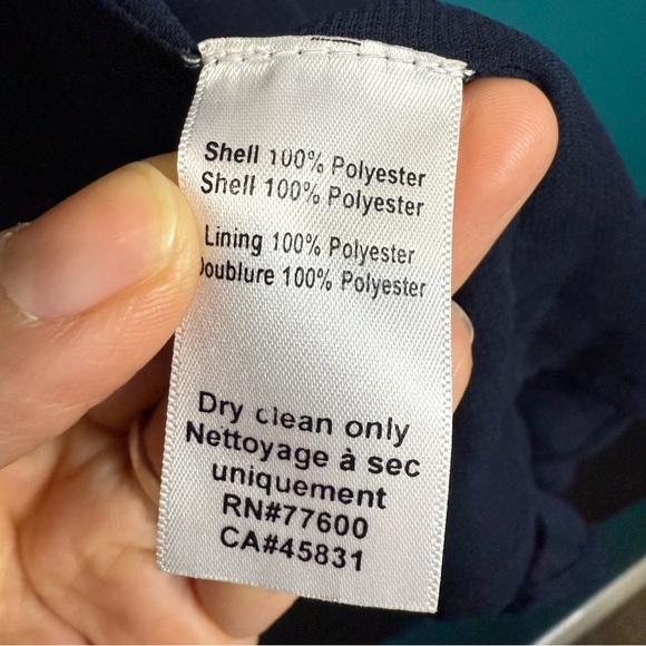 Chaser Bohemian Western Cardigan Sweater - Picture 10 of 15